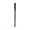 Colorbar Definer Lip Liner - New Perfect Maroon - [012] (1.45 g)