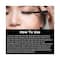 Colorbar All-Rounder Pencil Innocent - White - [005] (0.29 g)