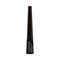 Colorbar All-Matte Eyeliner - 002 Matte Brown (2.5ml)