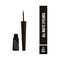 Colorbar All-Matte Eyeliner - 002 Matte Brown (2.5ml)