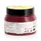 Plum Body Lovin Driving me Cherry Gel Body Scrub Exfoliates & Brightens Skin Removes Tan (200 g)