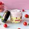 Plum BodyLovin' Drivin' Me Cherry Body Butter | Intense Moisture | Rich Shea Butter Formula (200g)