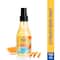 Plum BodyLovin' Trippin' Mimosas Body Mist | Long Lasting Citrusy Fragrance For Women & Men (150ml)