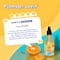 Plum BodyLovin' Trippin' Mimosas Body Mist | Long Lasting Citrusy Fragrance For Women & Men (150ml)