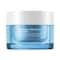 Neutrogena Hydro Boost 3D Sleeping Mask - (50g)