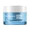 Neutrogena Hydro Boost 3D Sleeping Mask - (50g)