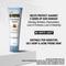 Neutrogena Ultra Sheer Dry Touch Sunscreen - SPF50 (30ml)