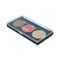 Faces Canada Ultime Pro Face Palette - Shine, 3in1 Bronzer+Highlighter+Blush, Shimmer Finish (12 g)