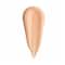 Faces Canada Ultime Pro Second Skin Foundation - Ivory 01, Matte Finish, SPF 15 (30 ml)