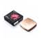 Faces Canada Ultime Pro HD Lights Camera Blush- Blossom, 2-in-1 Blush & Highlighter (6.5 g)