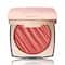 Faces Canada Ultime Pro HD Lights Camera Blush- Blossom, 2-in-1 Blush & Highlighter (6.5 g)