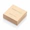 Faces Canada Perfecting Blush - Coral Pink 01, Lightweight & Long Lasting Natural Looking Glow (5 g)