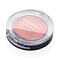 Faces Canada Perfecting Blush - Coral Pink 01, Lightweight & Long Lasting Natural Looking Glow (5 g)
