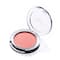 Faces Canada Perfecting Blush - Coral Pink 01, Lightweight & Long Lasting Natural Looking Glow (5 g)