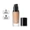 Faces Canada Ultime Pro Sun Defense CC Cream Luxe SPF 50 - Ivory, Brightens Dull Complexion (30 ml)