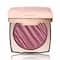 Faces Canada Ultime Pro HD Lights Camera Blush - Roseate, 2-in-1 Blush & Highlighter (6.5 g)