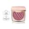 Faces Canada Ultime Pro HD Lights Camera Blush - Roseate, 2-in-1 Blush & Highlighter (6.5 g)