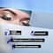 Faces Canada Ultime Pro Longwear Eye Pencil - Electric 13, 8 Hr Long Stay (1.2 g)