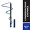Faces Canada Ultime Pro Longwear Eye Pencil - Electric 13, 8 Hr Long Stay (1.2 g)