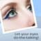 Faces Canada Ultime Pro Longwear Eye Pencil - Electric 13, 8 Hr Long Stay (1.2 g)
