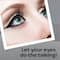Faces Canada Ultime Pro Longwear Eye Pencil - Solid Black 02, 8 Hr Stay, Water Proof (1.2 g)