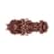 Faces Canada Ultime Pro Eye Pigment - Copper 03, Shimmery Finish, Long-Lasting (1.8 g)