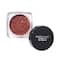Faces Canada Ultime Pro Eye Pigment - Copper 03, Shimmery Finish, Long-Lasting (1.8 g)