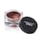 Faces Canada Ultime Pro Eye Pigment - Copper 03, Shimmery Finish, Long-Lasting (1.8 g)