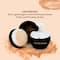 Faces Canada Ultime Pro Mineral Loose Powder - Ivory Beige 02, Luminous Matte Setting Powder (7 g)