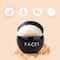Faces Canada Ultime Pro Mineral Loose Powder - Ivory Beige 02, Luminous Matte Setting Powder (7 g)