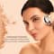 Faces Canada Ultime Pro Mineral Loose Powder - Ivory Beige 02, Luminous Matte Setting Powder (7 g)