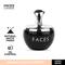 Faces Canada Ultime Pro Mineral Loose Powder - Ivory Beige 02, Luminous Matte Setting Powder (7 g)