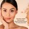 Faces Canada Ultime Pro Mineral Loose Powder - Ivory Beige 02, Luminous Matte Setting Powder (7 g)