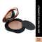 Faces Canada 3 in 1 HD Matte Compact + Foundation + Hydration - Total Beige 03 (8g)