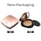 Faces Canada 3 in 1 HD Matte Compact + Foundation + Hydration - Truly Sand 04 (8g)