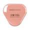 Faces Canada 3 in 1 HD Matte Compact + Foundation + Hydration - Truly Sand 04 (8g)