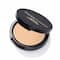 Faces Canada Perfecting Pressed Powder - Beige, Non Oily Matte Look, Evens Out Complexion (9 g)