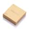 Faces Canada Perfecting Pressed Powder - Beige, Non Oily Matte Look, Evens Out Complexion (9 g)