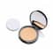 Faces Canada Perfecting Pressed Powder - Beige, Non Oily Matte Look, Evens Out Complexion (9 g)