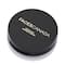 Faces Canada Perfecting Pressed Powder - Beige, Non Oily Matte Look, Evens Out Complexion (9 g)