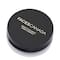 Faces Canada Weightless Matte Finish Compact Powder - Natural, Non Oily Matte Pressed Powder (9 g)