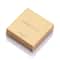 Faces Canada Weightless Matte Finish Compact Powder - Natural, Non Oily Matte Pressed Powder (9 g)