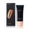 Faces Canada Ultime Pro HD Ace Base Radiance Primer, Lightweight Face Primer, Long Lasting (30 ml)