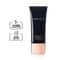 Faces Canada Ultime Pro HD Ace Base Radiance Primer, Lightweight Face Primer, Long Lasting (30 ml)