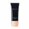 Faces Canada Ultime Pro HD Ace Base Radiance Primer, Lightweight Face Primer, Long Lasting (30 ml)