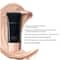 Faces Canada Ultime Pro HD Ace Base Radiance Primer, Lightweight Face Primer, Long Lasting (30 ml)