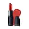 Faces Canada Weightless Matte Finish Lipstick - 27 Coral Magic 4g