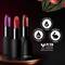 Faces Canada Weightless Matte Finish Lipstick - 27 Coral Magic 4g
