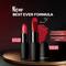 Faces Canada Weightless Matte Finish Lipstick - 27 Coral Magic 4g
