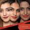 Faces Canada Weightless Matte Finish Lipstick - 27 Coral Magic 4g